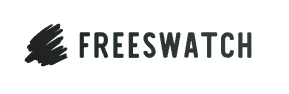 freeswatch.com